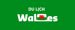 Du Lịch Xứ Wales